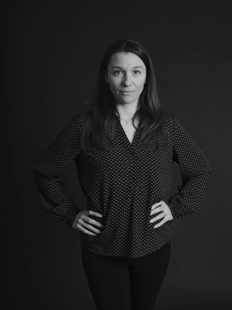 saveria studio pro hd pacome Sadek photographe