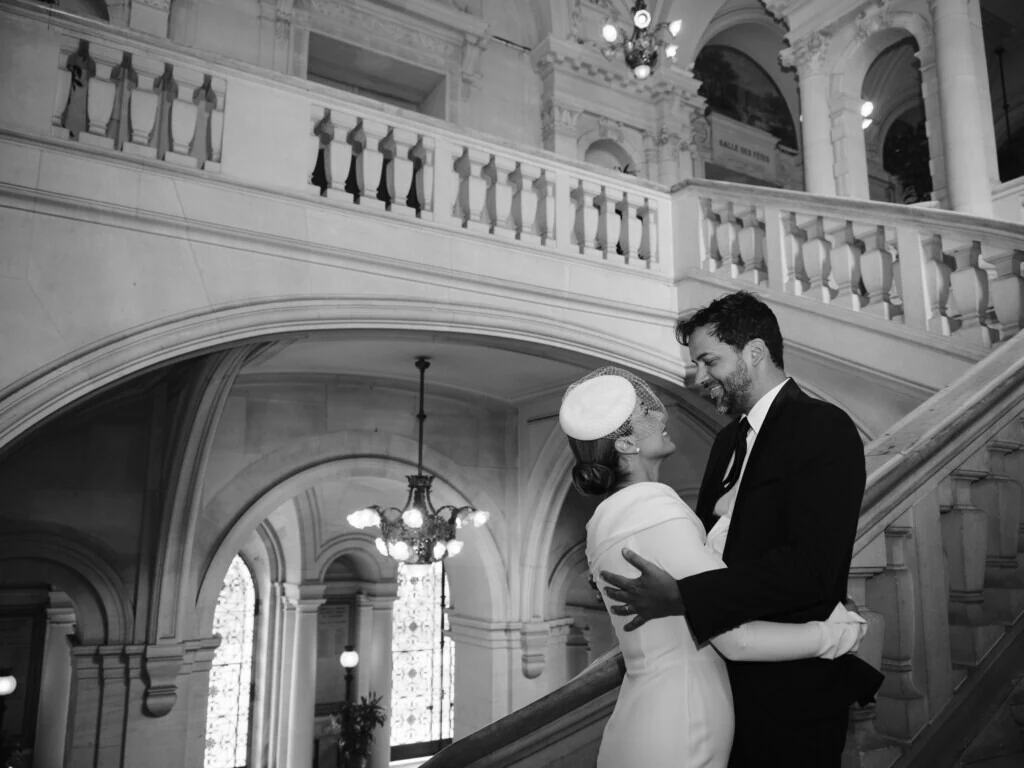 touria et karim hd srgb pacome Sadek photographe