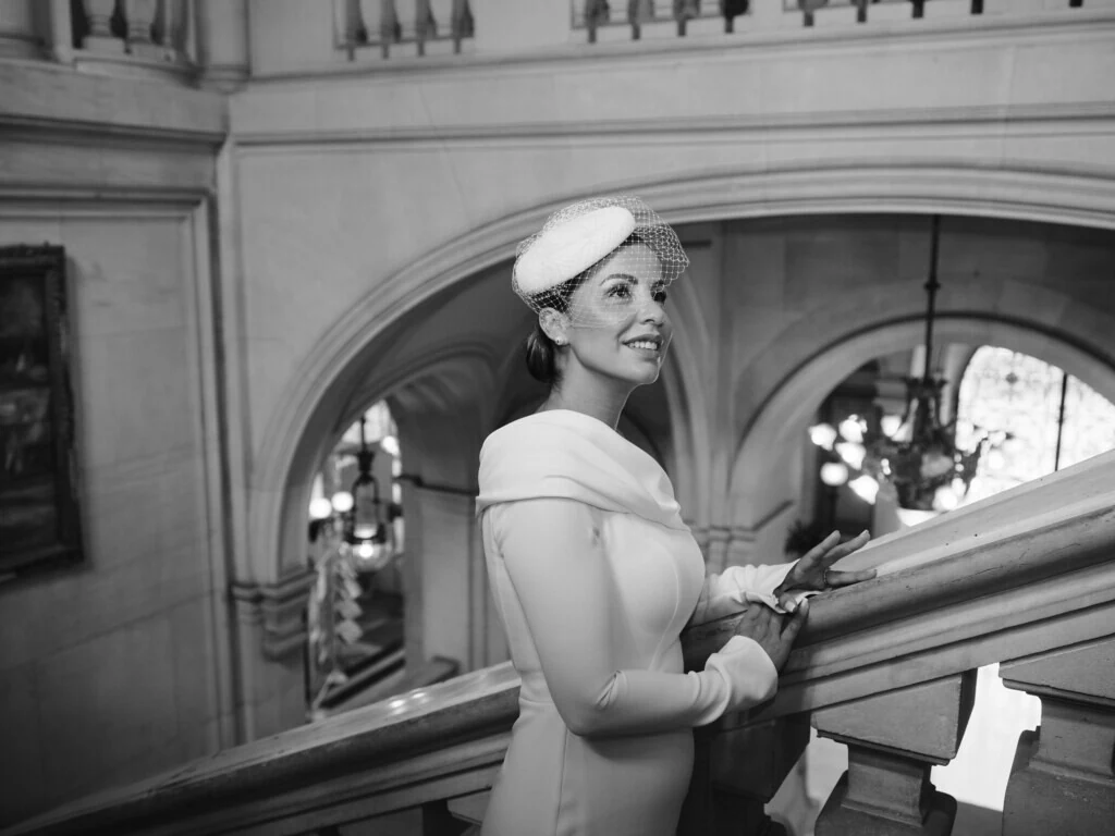 touria et karim hd srgb pacome Sadek photographe