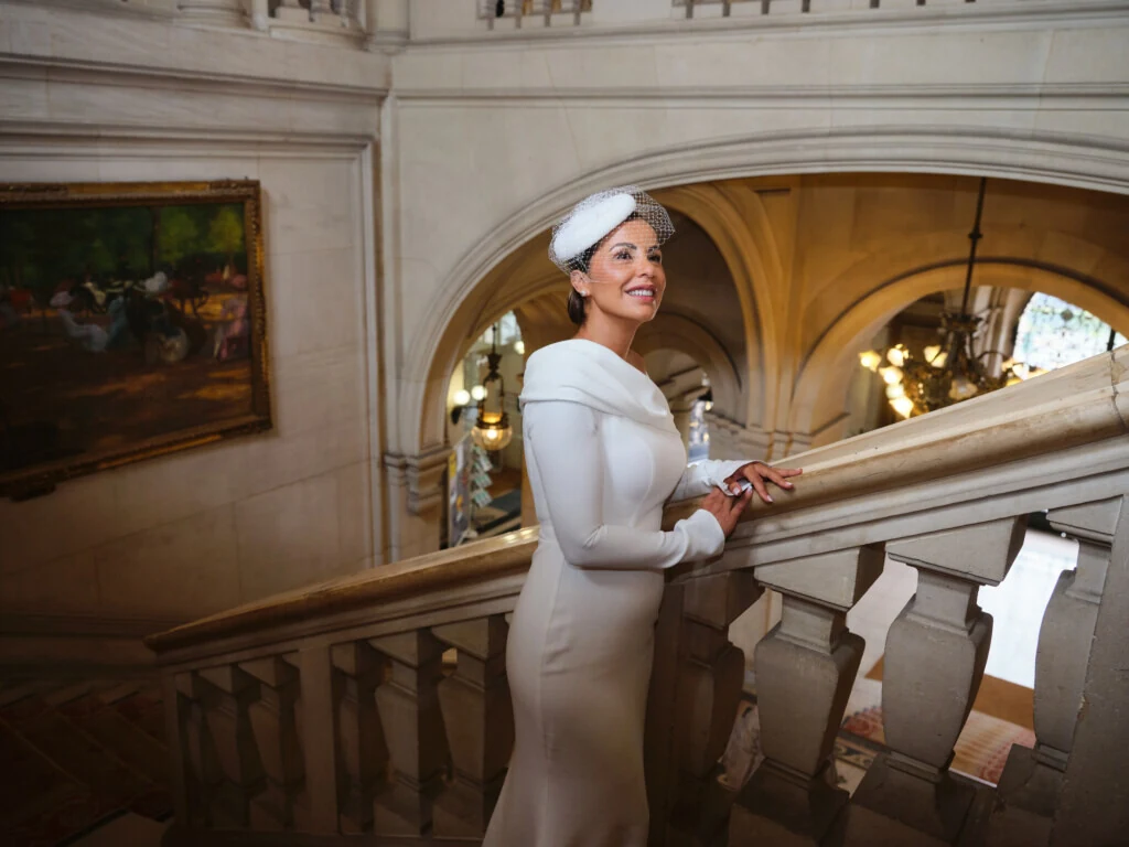 touria et karim hd srgb pacome Sadek photographe