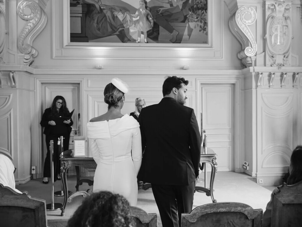 touria et karim hd srgb pacome Sadek photographe