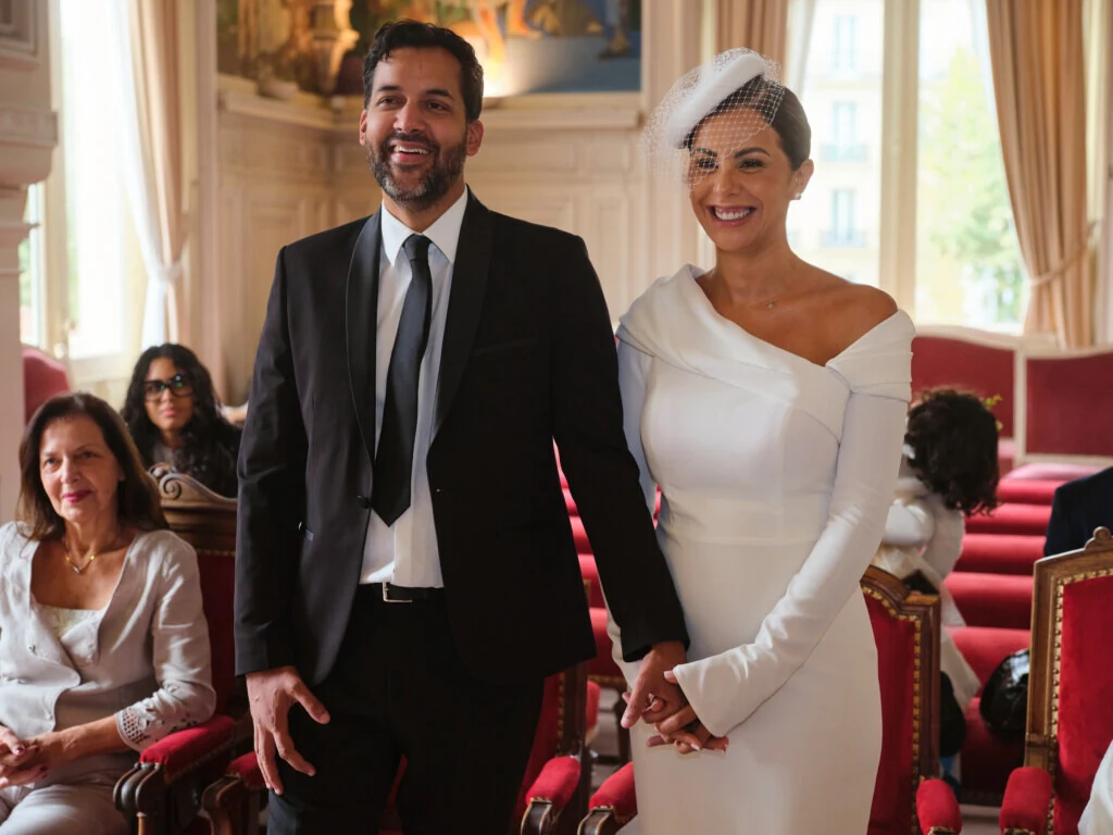 touria et karim hd srgb pacome Sadek photographe