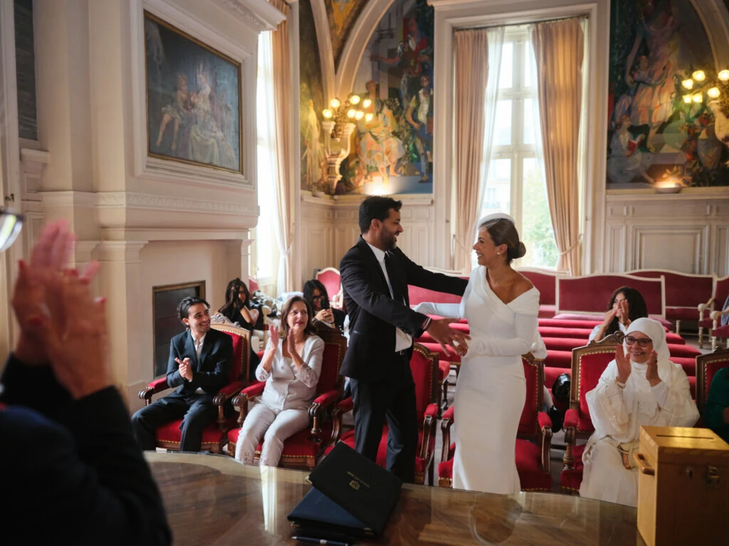 touria et karim hd srgb pacome Sadek photographe