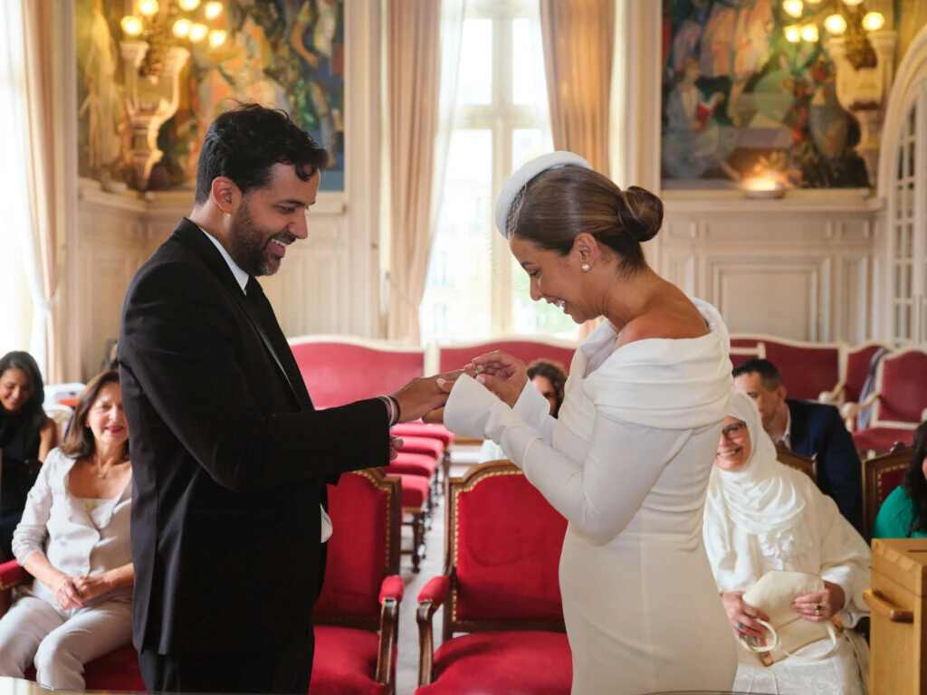 touria et karim hd srgb pacome Sadek photographe