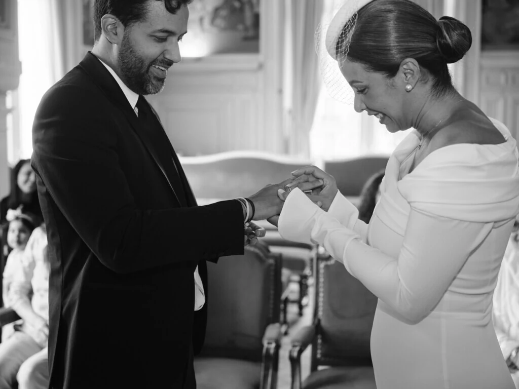 touria et karim hd srgb pacome Sadek photographe