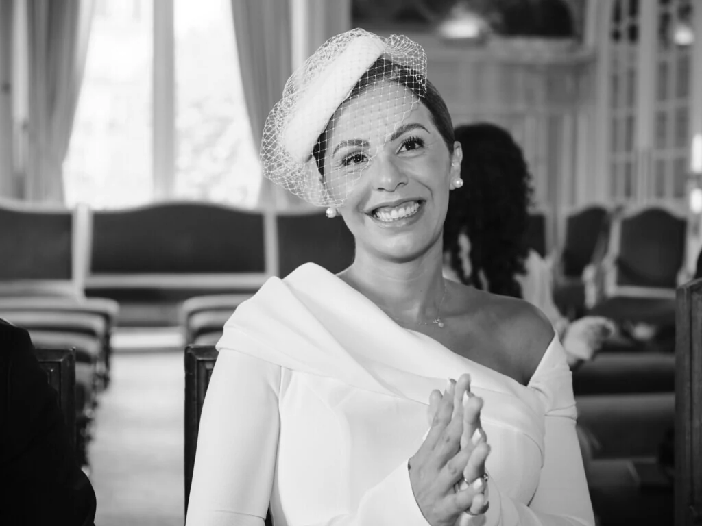 touria et karim hd srgb pacome Sadek photographe