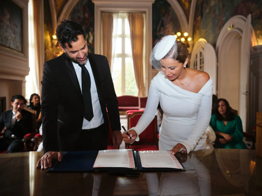 touria et karim hd srgb pacome Sadek photographe