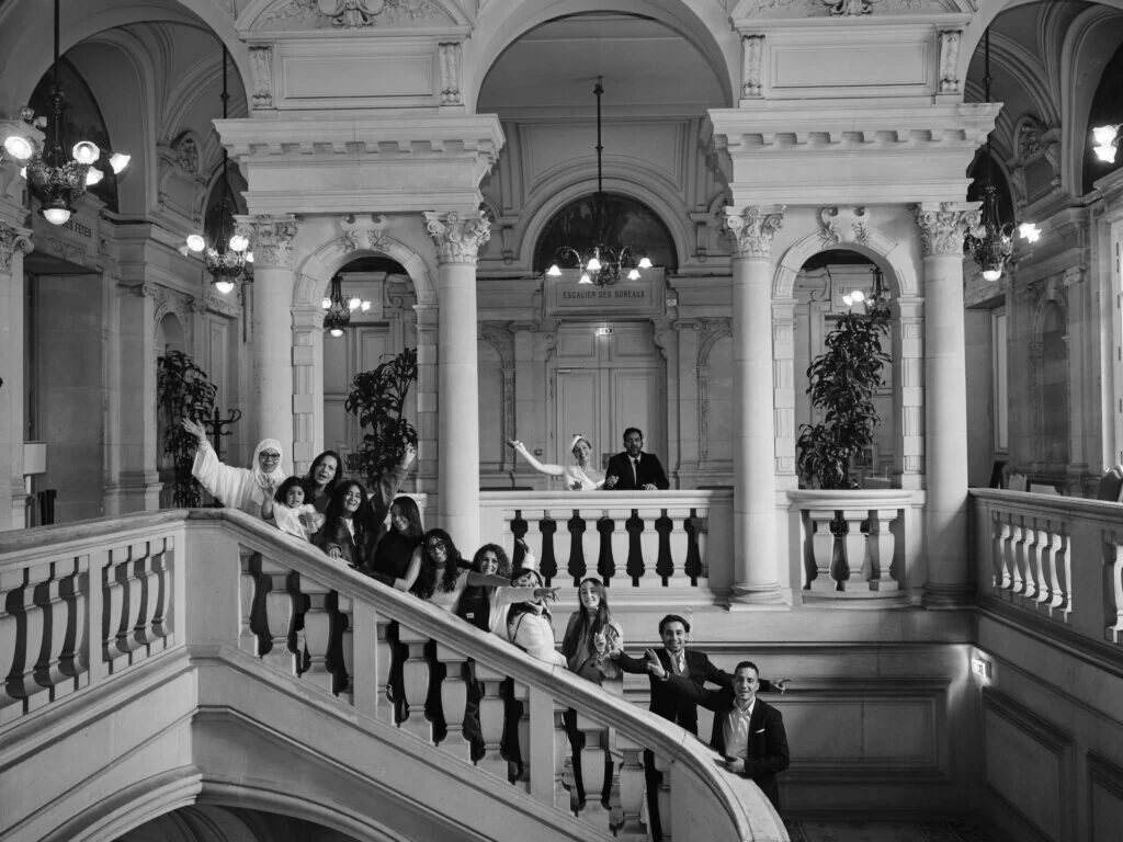 touria et karim hd srgb pacome Sadek photographe