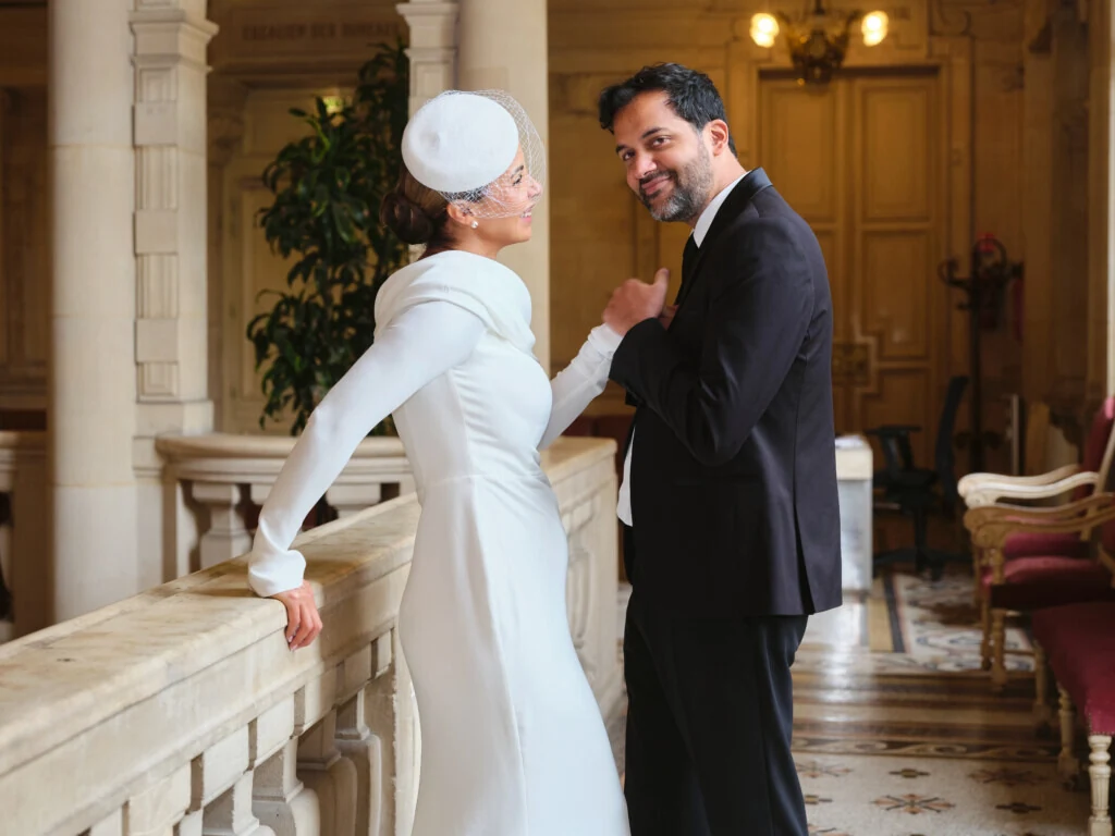 touria et karim hd srgb pacome Sadek photographe