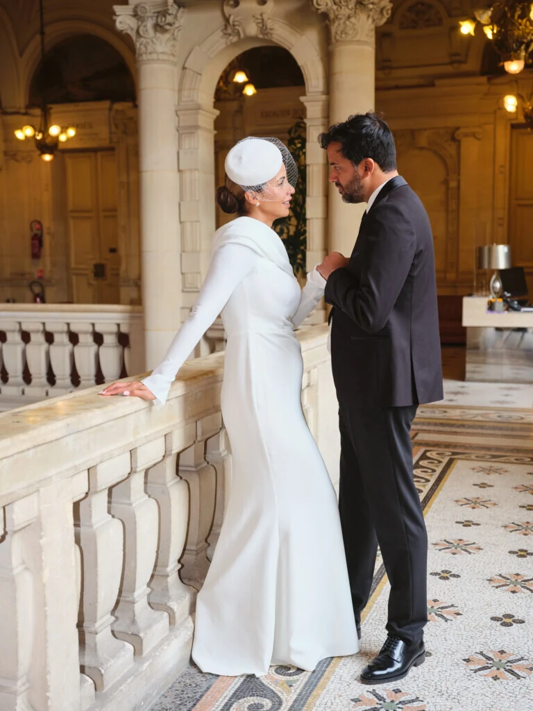 touria et karim hd srgb pacome Sadek photographe