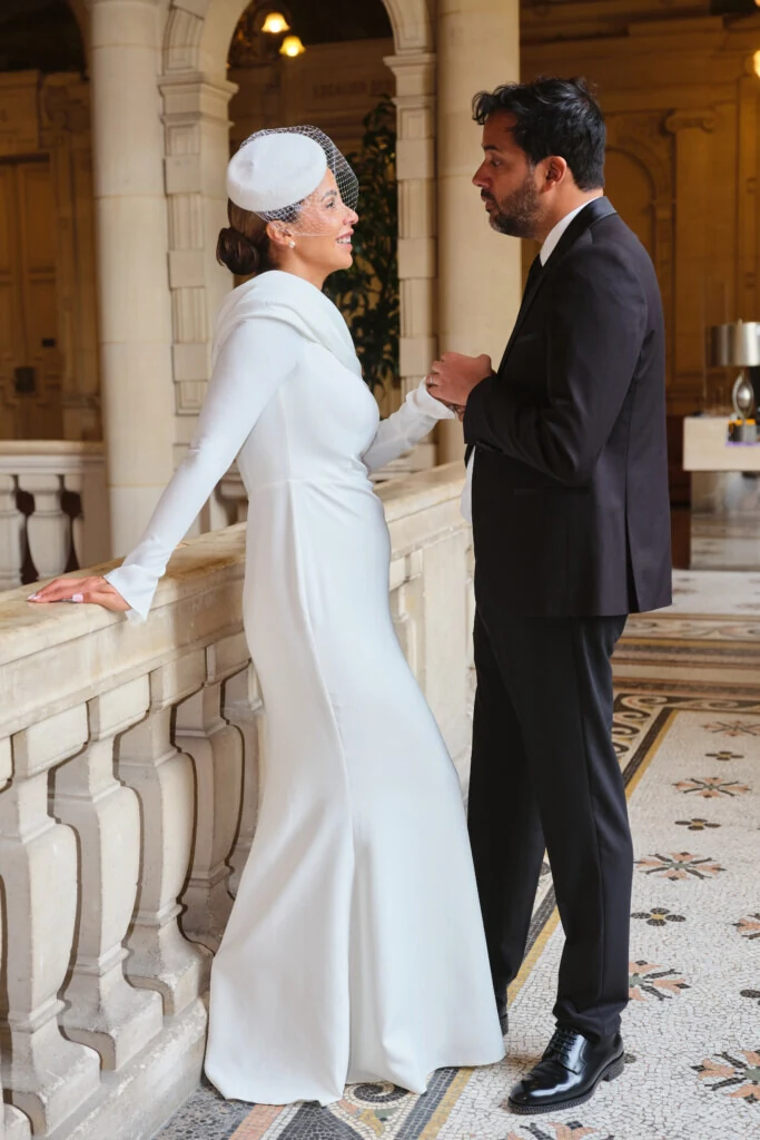 touria et karim hd srgb pacome Sadek photographe