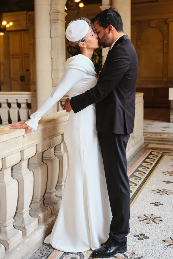 touria et karim hd srgb pacome Sadek photographe