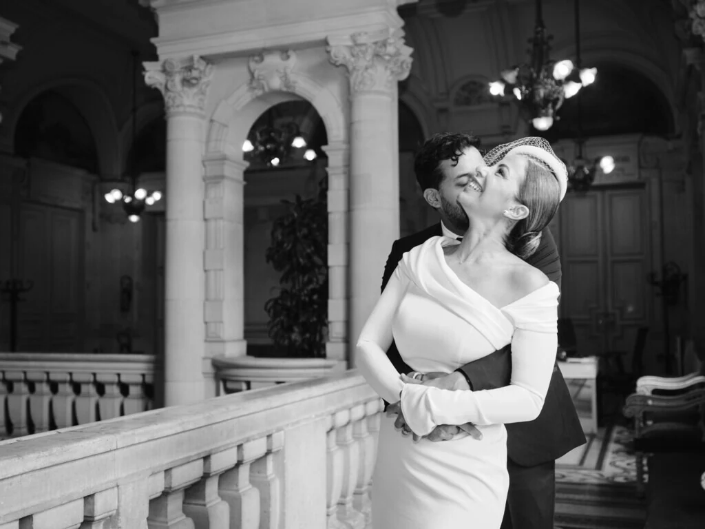 touria et karim hd srgb pacome Sadek photographe