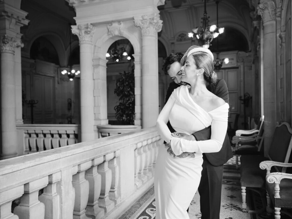 touria et karim hd srgb pacome Sadek photographe