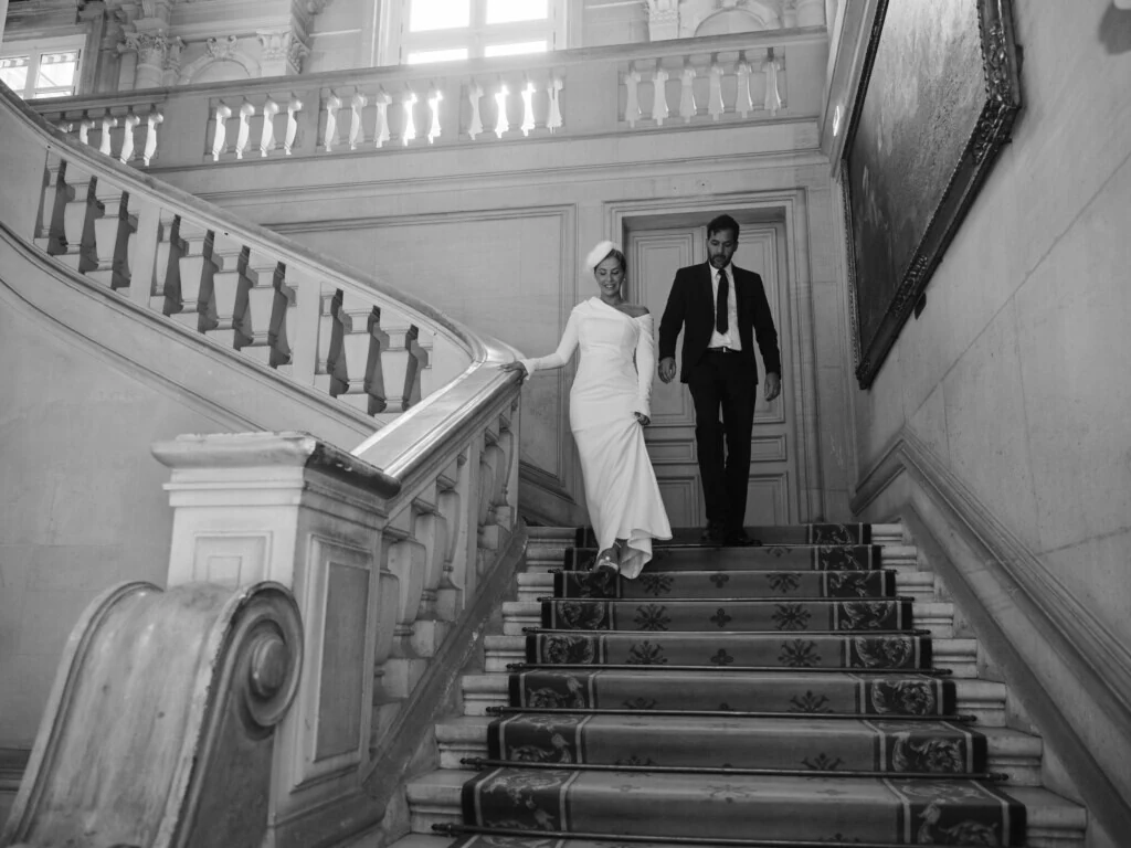 touria et karim hd srgb pacome Sadek photographe