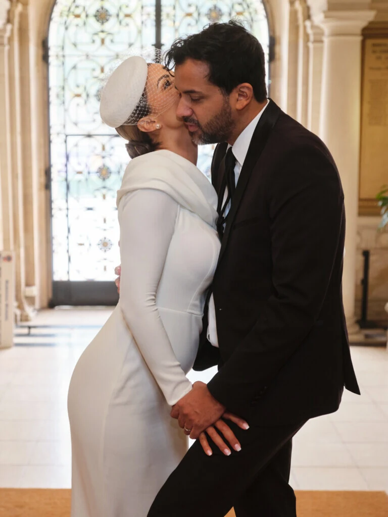 touria et karim hd srgb pacome Sadek photographe