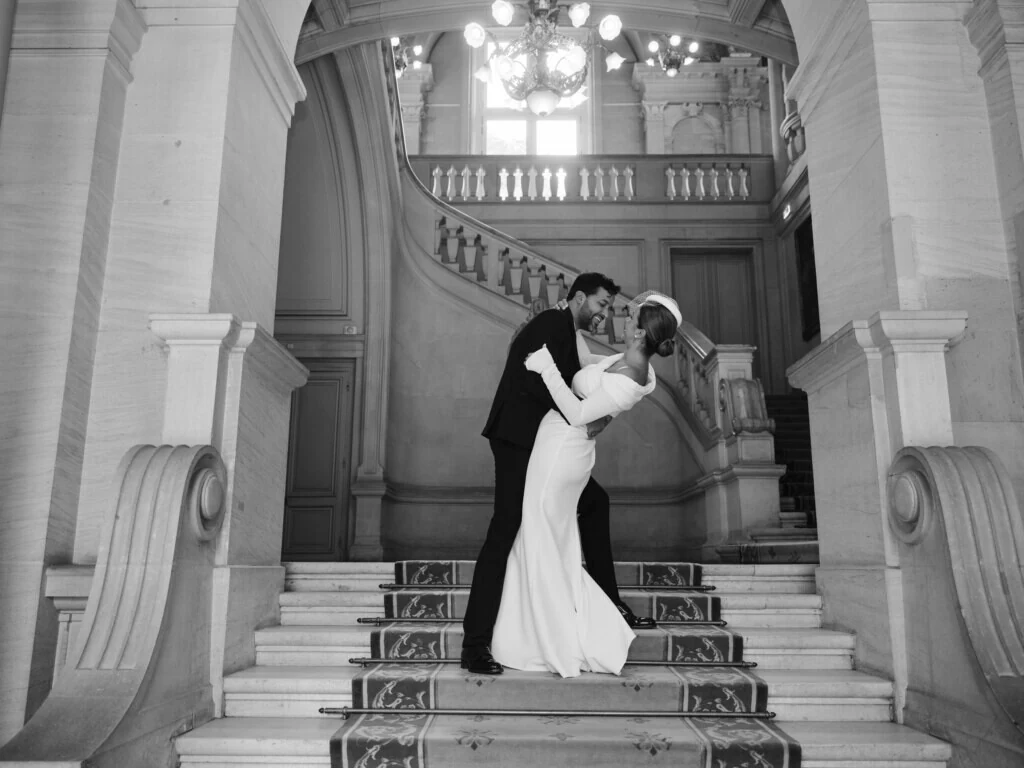 touria et karim hd srgb pacome Sadek photographe