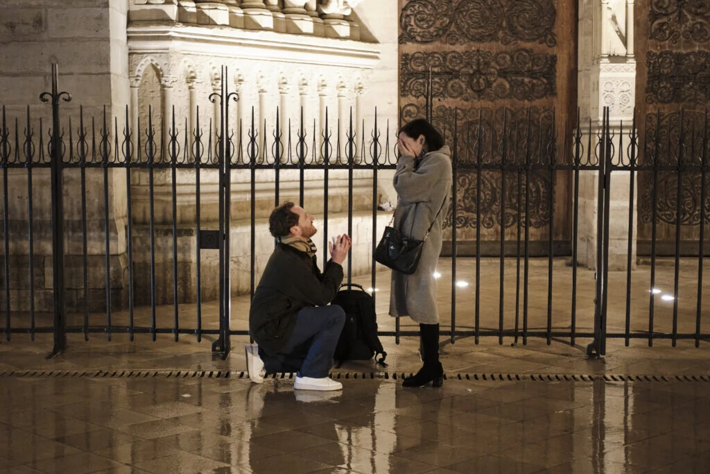 vladimir demande en mariage hd adobergb1988 pacome Sadek photographe