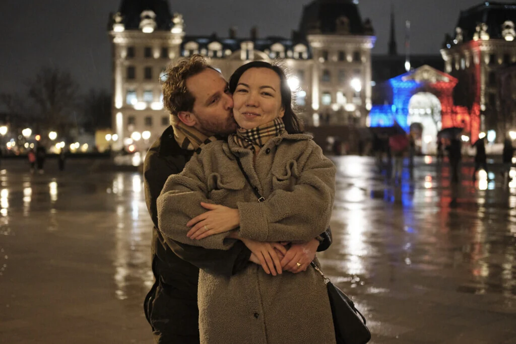 vladimir demande en mariage hd adobergb1988 pacome Sadek photographe