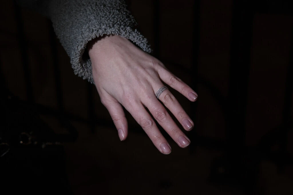 vladimir demande en mariage hd adobergb1988 pacome Sadek photographe