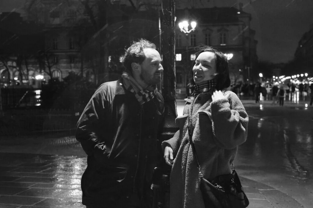 vladimir demande en mariage hd adobergb1988 pacome Sadek photographe