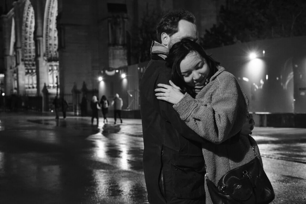 vladimir demande en mariage hd adobergb1988 pacome Sadek photographe