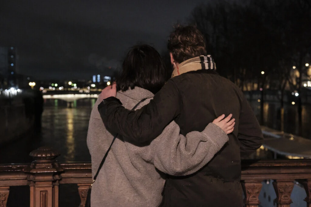 vladimir demande en mariage hd adobergb1988 pacome Sadek photographe