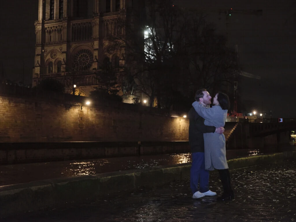 vladimir demande en mariage hd adobergb1988 pacome Sadek photographe