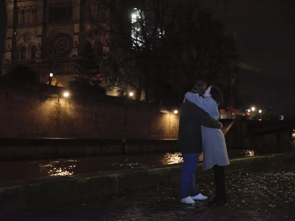 vladimir demande en mariage hd adobergb1988 pacome Sadek photographe