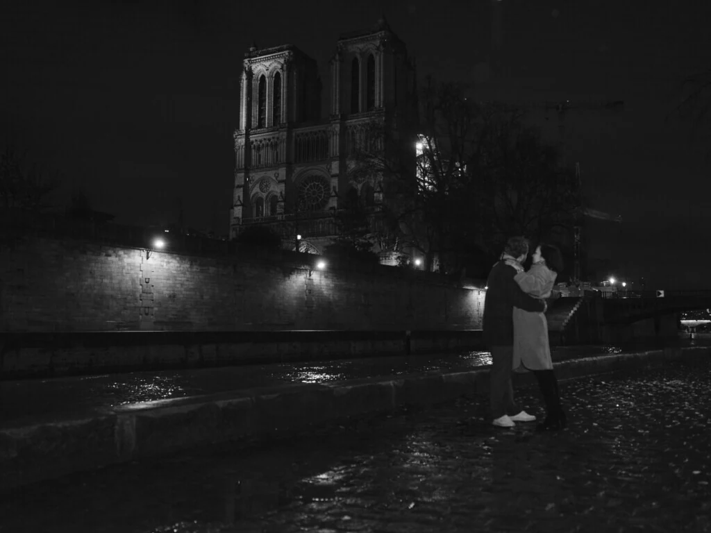 vladimir demande en mariage hd adobergb1988 pacome Sadek photographe