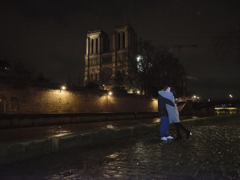 vladimir demande en mariage hd adobergb1988 pacome Sadek photographe