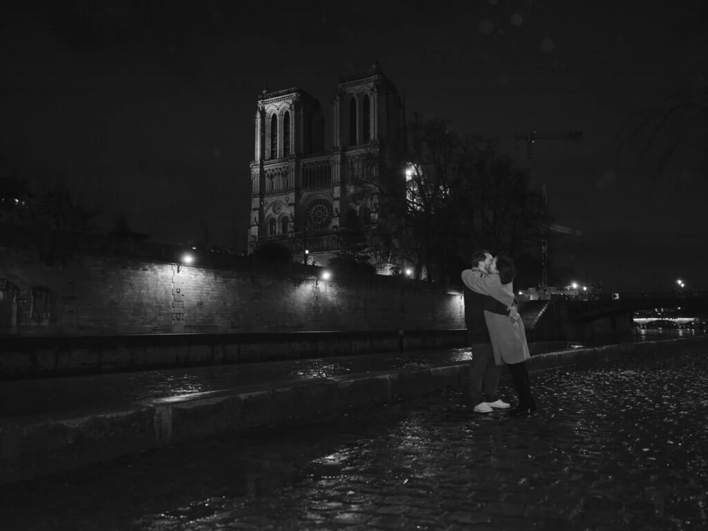 vladimir demande en mariage hd adobergb1988 pacome Sadek photographe