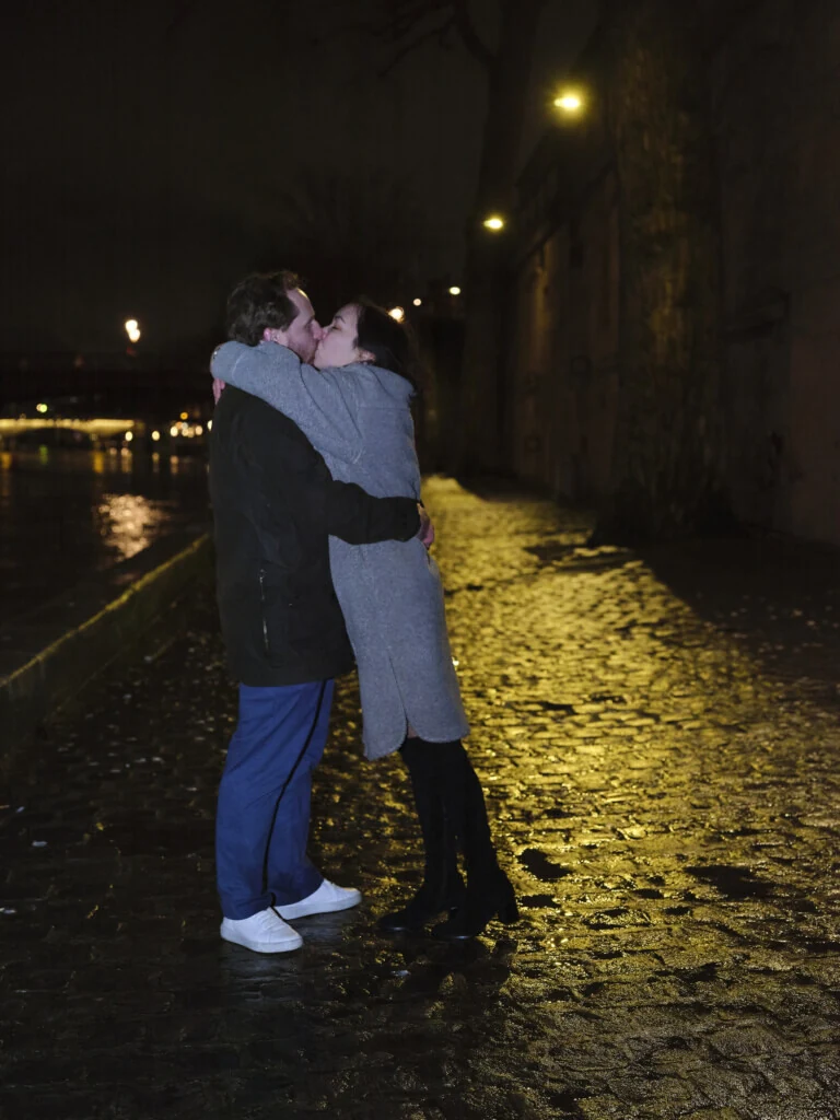 vladimir demande en mariage hd adobergb1988 pacome Sadek photographe