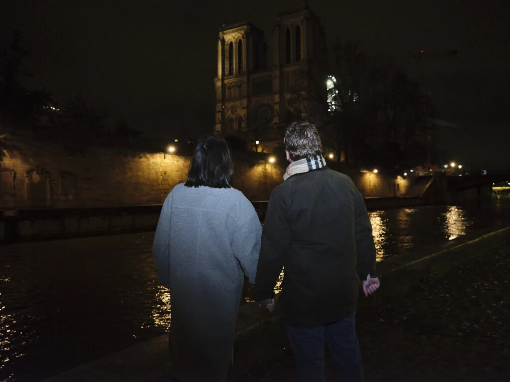 vladimir demande en mariage hd adobergb1988 pacome Sadek photographe