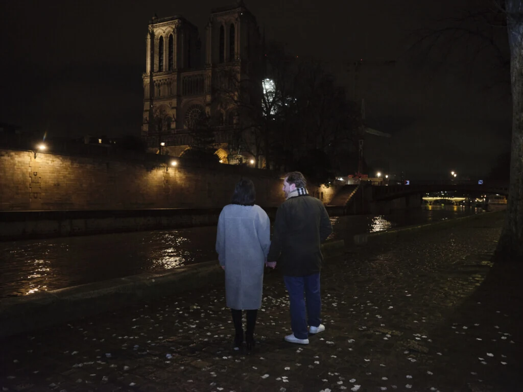 vladimir demande en mariage hd adobergb1988 pacome Sadek photographe