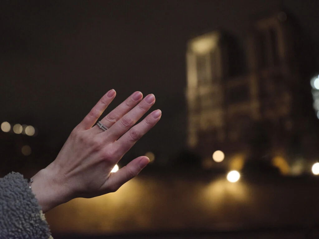 vladimir demande en mariage hd adobergb1988 pacome Sadek photographe