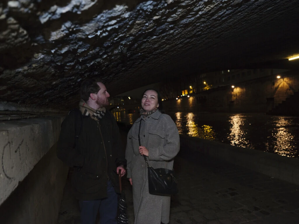 vladimir demande en mariage hd adobergb1988 pacome Sadek photographe