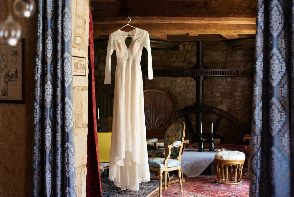 mariage hd pacome Sadek photographe001