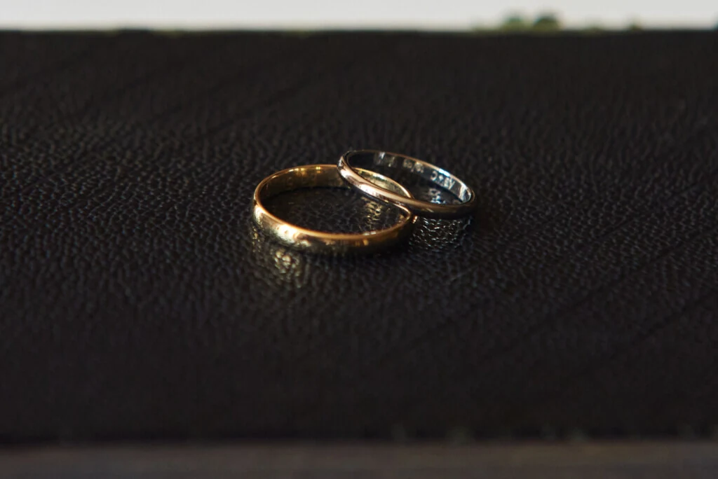 mariage hd pacome Sadek photographe004