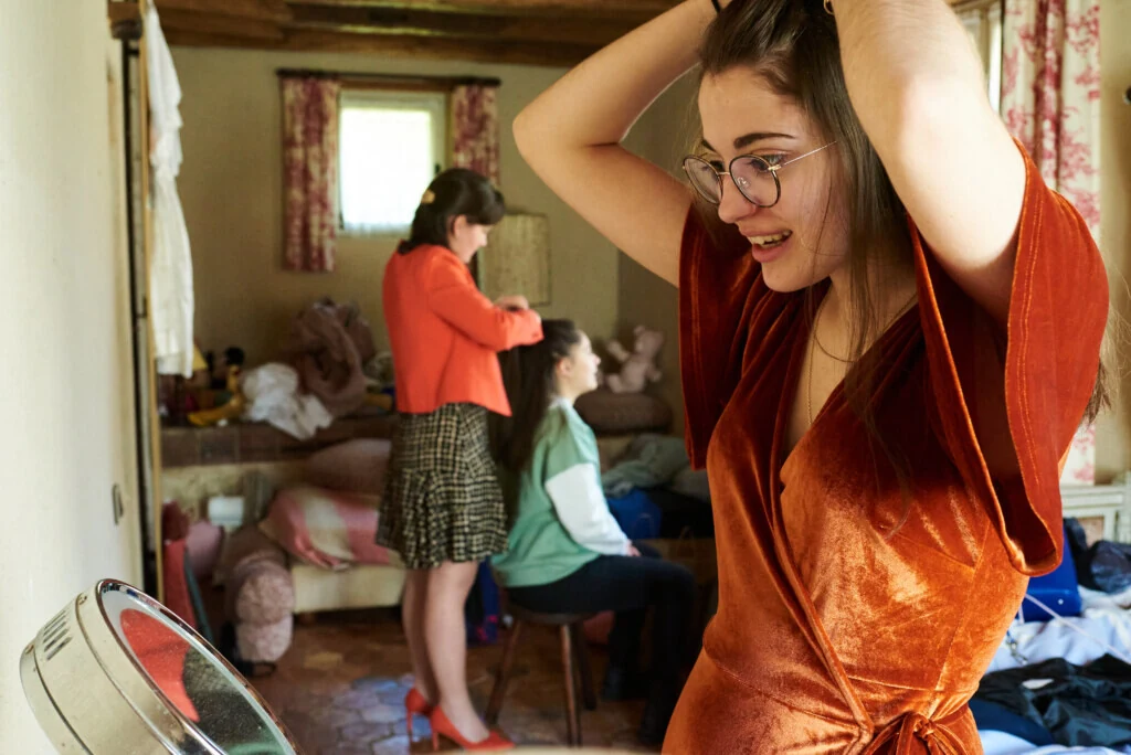 mariage hd pacome Sadek photographe005