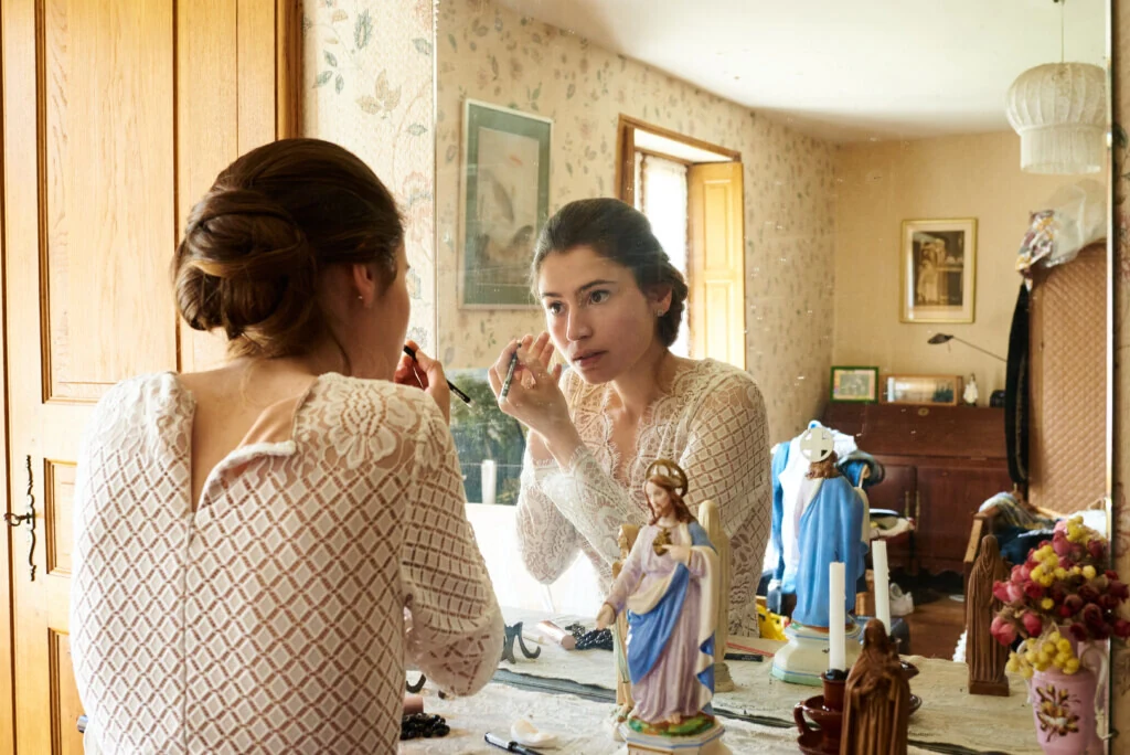 mariage hd pacome Sadek photographe006