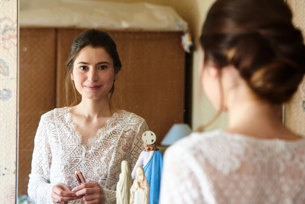 mariage hd pacome Sadek photographe007