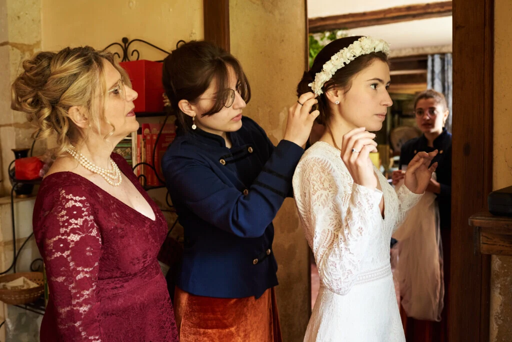 mariage hd pacome Sadek photographe010