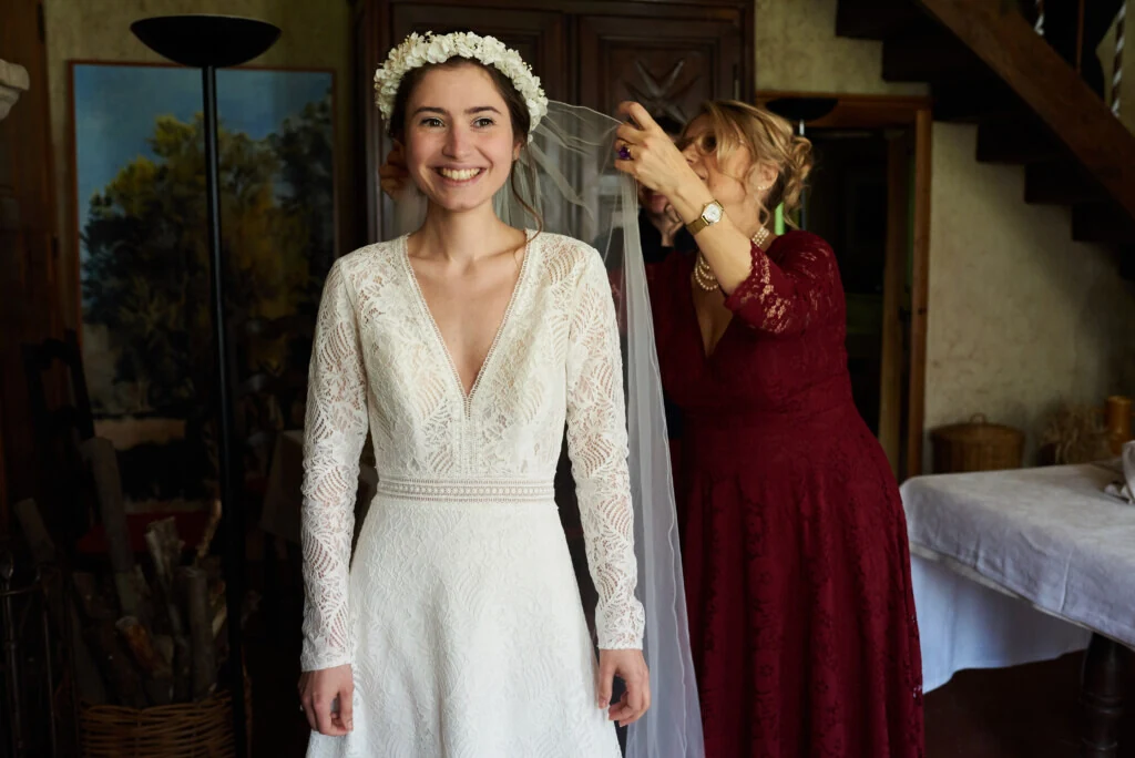 mariage hd pacome Sadek photographe011