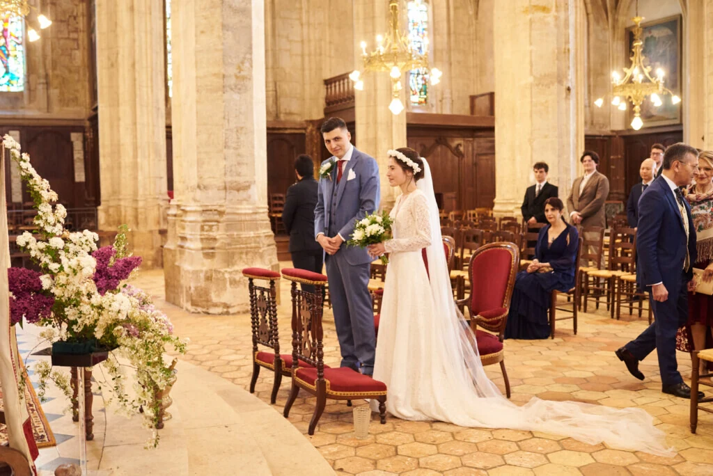 mariage hd pacome Sadek photographe012