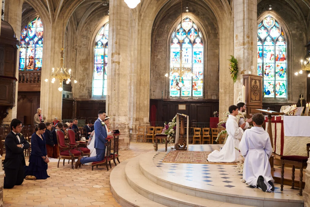 mariage hd pacome Sadek photographe013