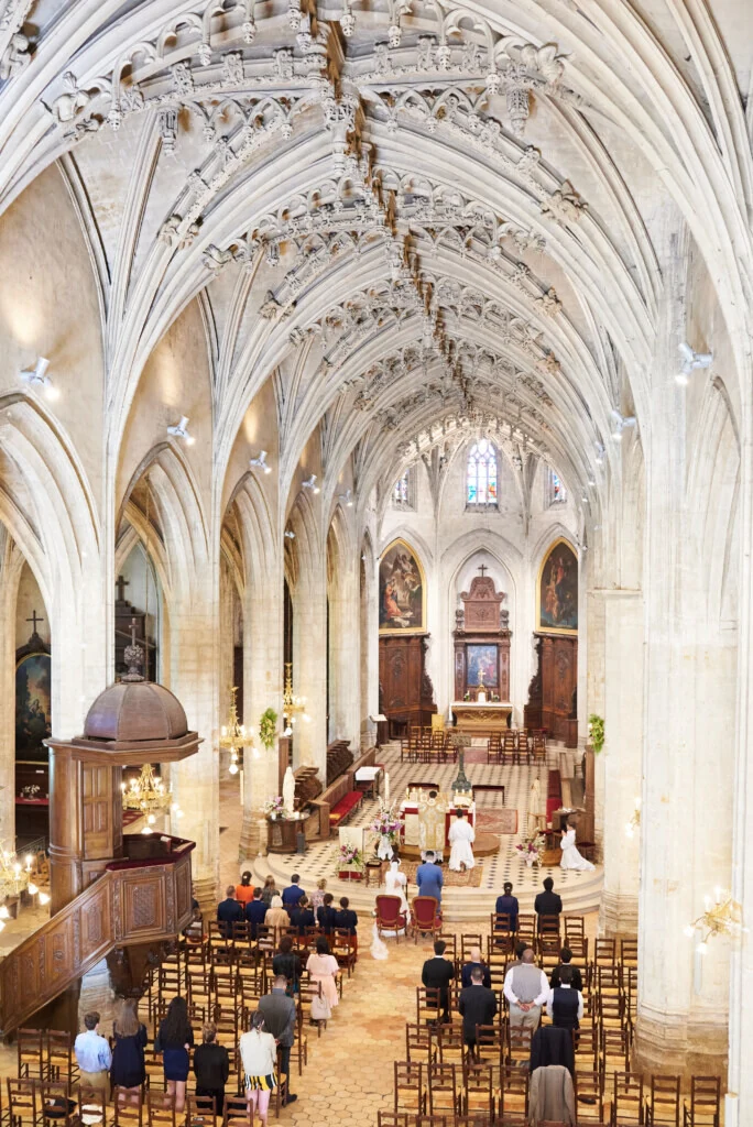 mariage hd pacome Sadek photographe014