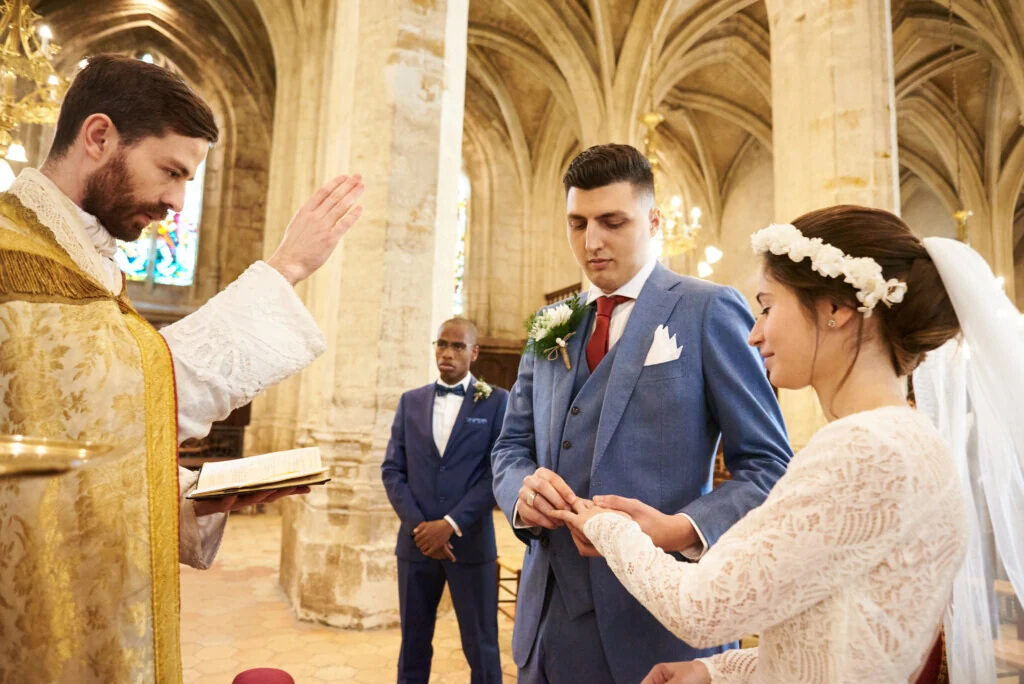 mariage hd pacome Sadek photographe016