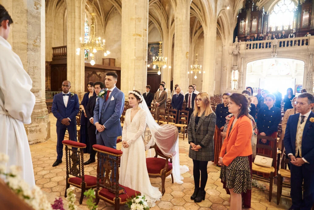 mariage hd pacome Sadek photographe017