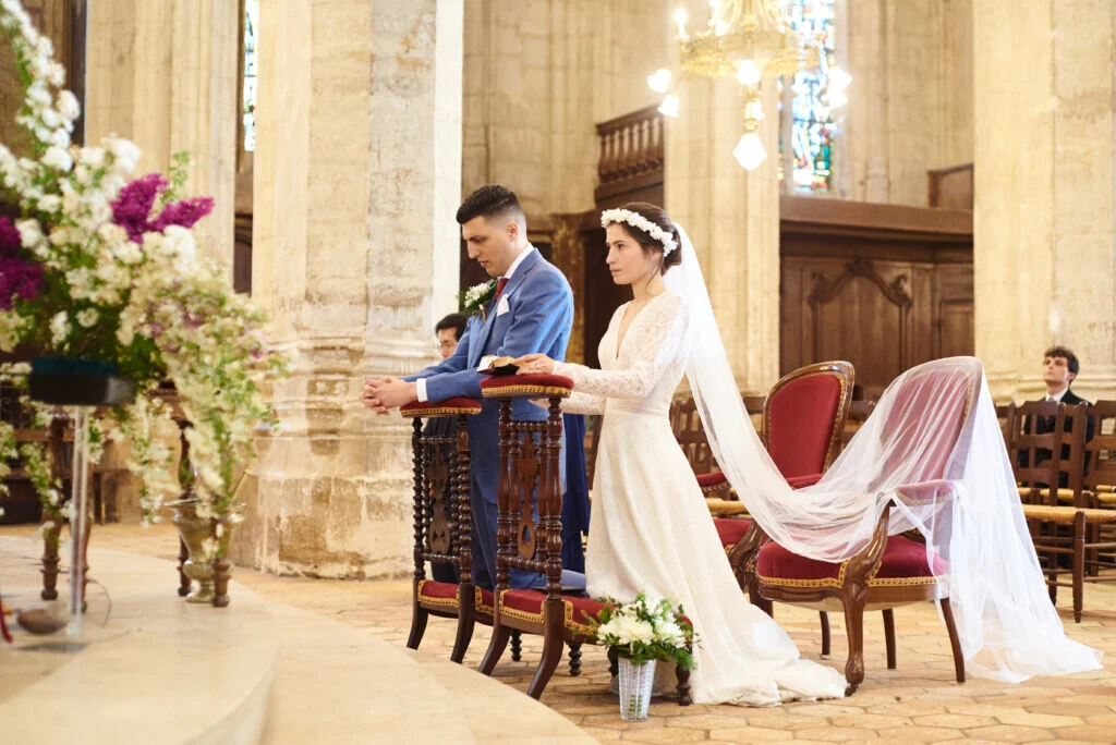 mariage hd pacome Sadek photographe018